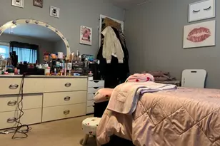 151 Conover Ave, Nutley, NJ 07110 - Photo 9