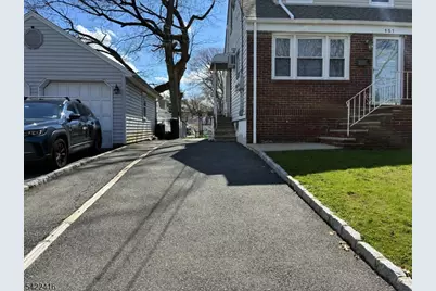 151 Conover Ave, Nutley, NJ 07110 - Photo 3