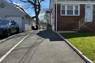 151 Conover Ave, Nutley, NJ 07110 - Photo 3