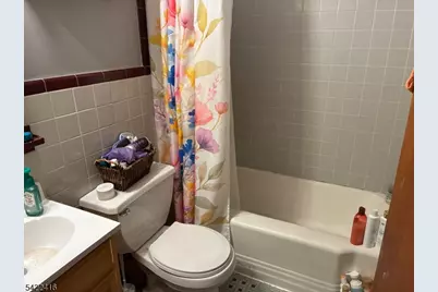 151 Conover Ave, Nutley, NJ 07110 - Photo 11