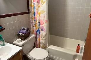 151 Conover Ave, Nutley, NJ 07110 - Photo 11