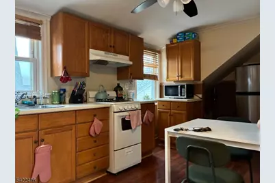 151 Conover Ave, Nutley, NJ 07110 - Photo 21