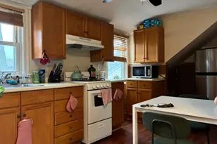 151 Conover Ave, Nutley, NJ 07110 - Photo 21