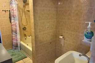 151 Conover Ave, Nutley, NJ 07110 - Photo 27