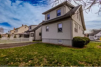 960 Moessner Ave, Union Township, NJ 07083 - Photo 29