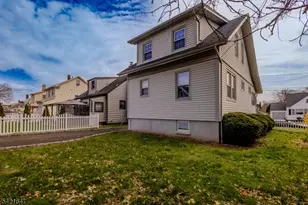 960 Moessner Ave, Union Township, NJ 07083 - Photo 29