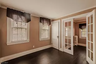 960 Moessner Ave, Union Township, NJ 07083 - Photo 19