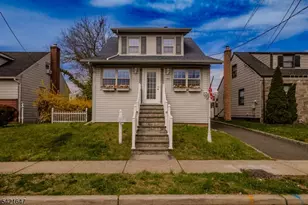 960 Moessner Ave, Union Township, NJ 07083 - Photo 25