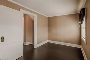 960 Moessner Ave, Union Township, NJ 07083 - Photo 17