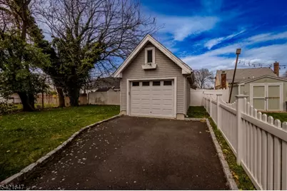 960 Moessner Ave, Union Township, NJ 07083 - Photo 27