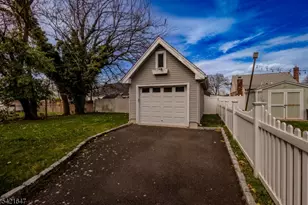 960 Moessner Ave, Union Township, NJ 07083 - Photo 27