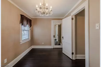 960 Moessner Ave, Union Township, NJ 07083 - Photo 21