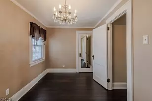 960 Moessner Ave, Union Township, NJ 07083 - Photo 21