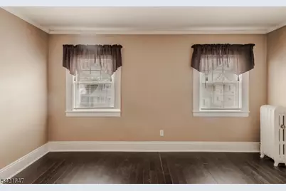 960 Moessner Ave, Union Township, NJ 07083 - Photo 15