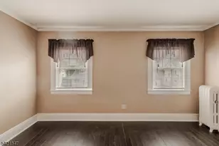 960 Moessner Ave, Union Township, NJ 07083 - Photo 15