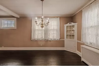 960 Moessner Ave, Union Township, NJ 07083 - Photo 13