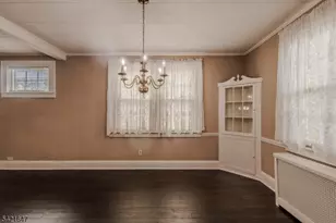 960 Moessner Ave, Union Township, NJ 07083 - Photo 13