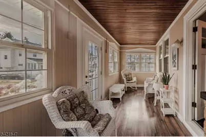 960 Moessner Ave, Union Township, NJ 07083 - Photo 1