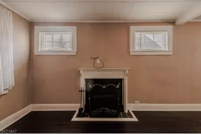 960 Moessner Ave, Union Township, NJ 07083 - Photo 11