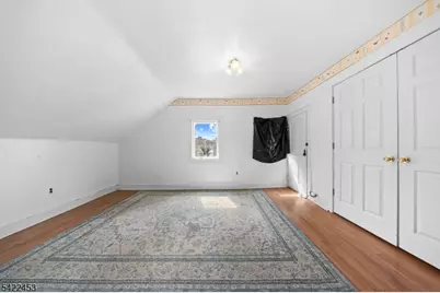 41 Atno Ave, Morristown, NJ 07960 - Photo 19