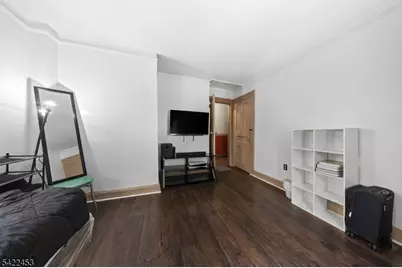 41 Atno Ave, Morristown, NJ 07960 - Photo 13