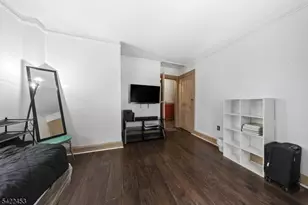 41 Atno Ave, Morristown, NJ 07960 - Photo 13