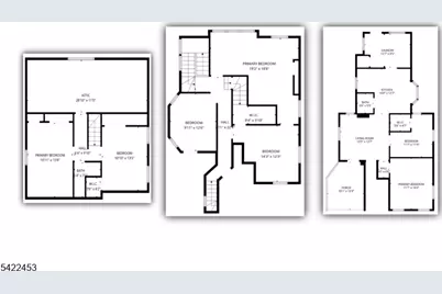 41 Atno Ave, Morristown, NJ 07960 - Photo 25