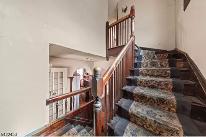 41 Atno Ave, Morristown, NJ 07960 - Photo 9