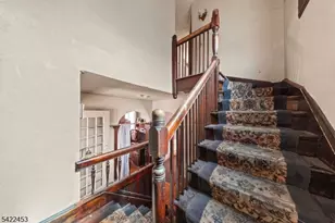 41 Atno Ave, Morristown, NJ 07960 - Photo 9