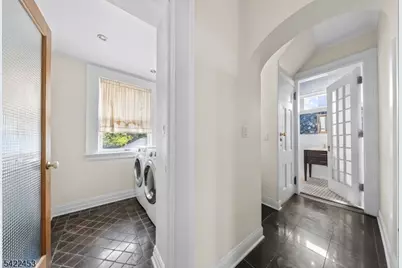 41 Atno Ave, Morristown, NJ 07960 - Photo 7