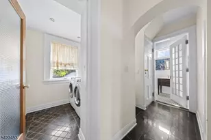 41 Atno Ave, Morristown, NJ 07960 - Photo 7