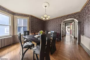 41 Atno Ave, Morristown, NJ 07960 - Photo 3