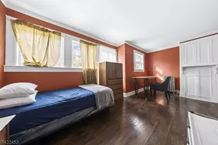 41 Atno Ave, Morristown, NJ 07960 - Photo 15