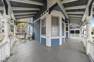 41 Atno Ave, Morristown, NJ 07960 - Photo 21