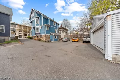 41 Atno Ave, Morristown, NJ 07960 - Photo 23