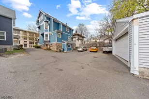 41 Atno Ave, Morristown, NJ 07960 - Photo 23