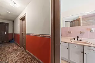 41 Atno Ave, Morristown, NJ 07960 - Photo 17