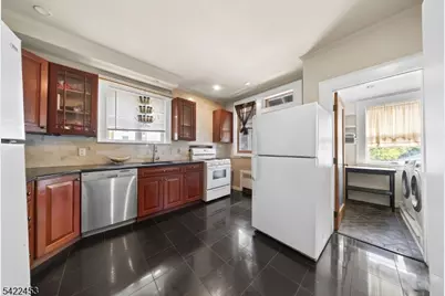 41 Atno Ave, Morristown, NJ 07960 - Photo 5