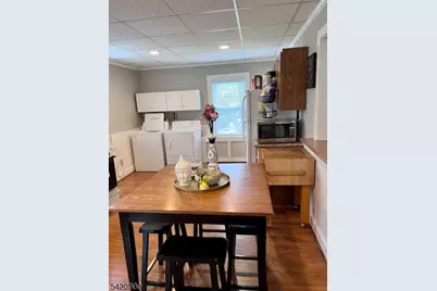 96 Ridgedale Ave #2, Madison, NJ 07940 - Photo 5