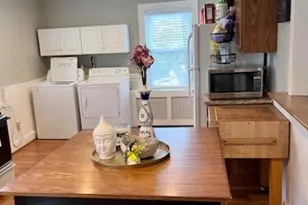 96 Ridgedale Ave, Madison, NJ 07940 - Photo 5