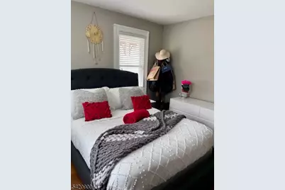 96 Ridgedale Ave #2, Madison, NJ 07940 - Photo 9