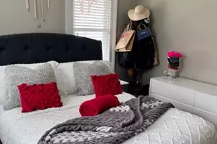 96 Ridgedale Ave, Madison, NJ 07940 - Photo 9