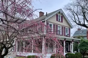 96 Ridgedale Ave, Madison, NJ 07940 - Photo 1