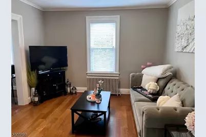 96 Ridgedale Ave #2, Madison, NJ 07940 - Photo 7