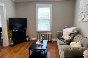 96 Ridgedale Ave, Madison, NJ 07940 - Photo 7