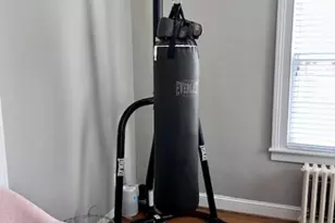 96 Ridgedale Ave, Madison, NJ 07940 - Photo 11