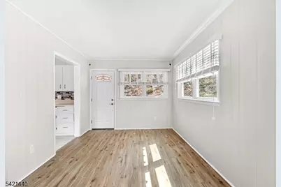 67 Breakneck Rd, Vernon, NJ 07422 - Photo 11