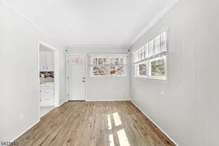 67 Breakneck Rd, Vernon, NJ 07422 - Photo 11