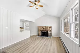 67 Breakneck Rd, Vernon, NJ 07422 - Photo 3