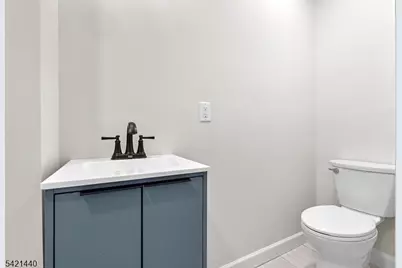 67 Breakneck Rd, Vernon, NJ 07422 - Photo 13